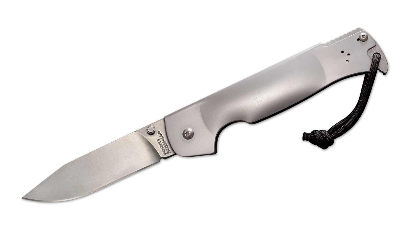 Herbertz Messer Nr. 256419