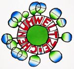 Umweltzeichen 1