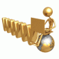 Webmasterteam Olten, 
