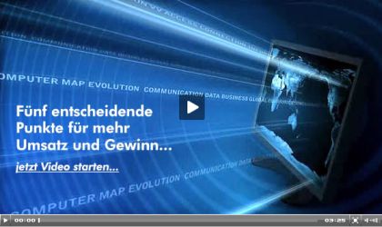 Wesentlich mehr Umsatz und Gewinn durch marketing-orientiertes Internet Worldsoft Programme begeistern und machen Ihre Website zu einer regelrechten "Geldmaschine"