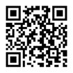 10% Gutschein für eine mobile Website
