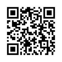 QR-Code Stadttheater Plten