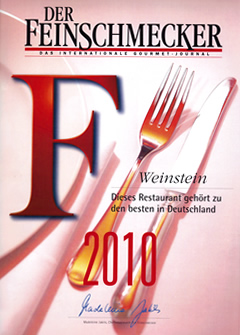 feinschmecker_urkunde_2010.jpg