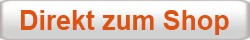 der_etwas_andere_Online-Shop_VW-Vento_Shop_6
