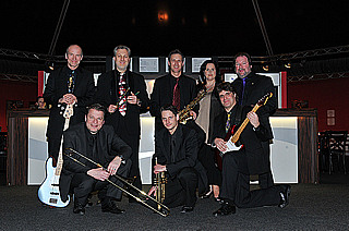 Galaband1.jpg