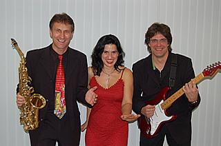 Trio_sängerin1.jpg