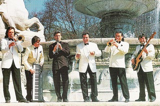 Galaband3.jpg