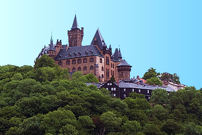 schloss3.jpg