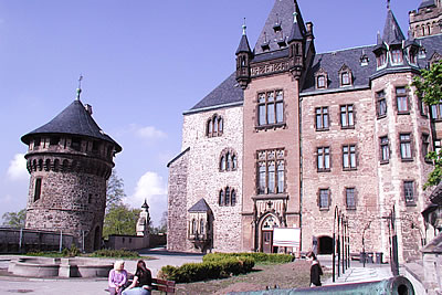 schloss9.jpg
