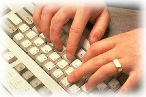 Wick Liegenschaftentreuhand AG