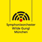 Logo Wilde Gungl
