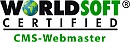 Webmaster Zertifiziert