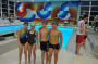 <b>DSC_4750.jpg</b><br>