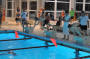<b>DSC_4797.jpg</b><br>