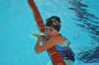 <b>DSC_4821.jpg</b><br>