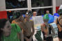 <b>DSC_4854.jpg</b><br>