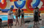 <b>DSC_4732.jpg</b><br>