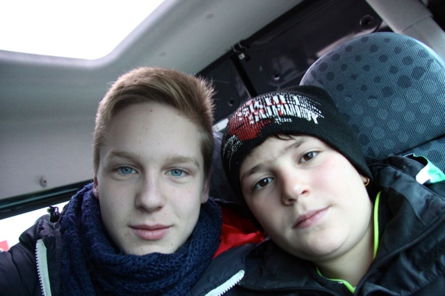 IMG_2948.jpg