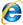 Diese Website zu mienen Favoriten hinzufügen.