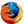 Firefox 