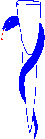 Praxislogo