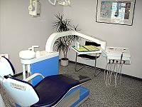 Behandlungsraum 2