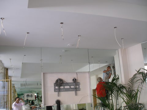 p1010052.jpg