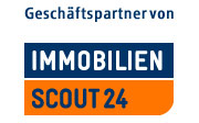 Immobilien Scout 24