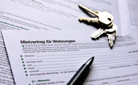 Erfolgreich Immobilien verkaufen vermieten mit Zipf Immobilien und Partner GmbH 
