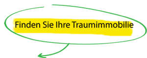 Finden Sie Ihre Traumimmobilie