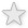 Stern 7