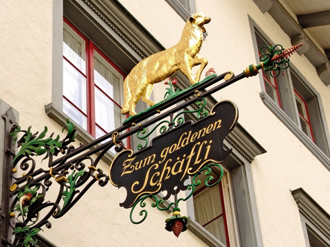 schild-jpg