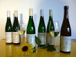 Riesling