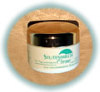 Stutenmilch Creme