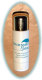 Stutenmilch Lotion