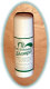 Stutenmilch Shampoo