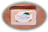 Stutenmilch Creme-Seife