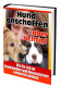 Hund anschaffen � aber richtig