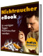 eBook Nichtraucher