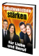 eBook - Selbstbewusstsein st�rken