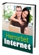 eBook - Heimarbeit Internet