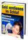 eBook - Geld verdienen im Schlaf
