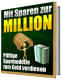eBook - Mit Sparen zur Million