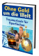 eBook - Ohne Geld um die Welt