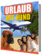ebook - Urlaub mit Hund