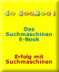 GO GOOHOO! - Erfolg mit Suchmaschinen