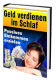 Geld verdienen im Schlaf