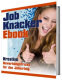 Job Knacker Ebook