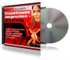 H�rbuch: Traumfrauen ansprechen � mit Erfolg