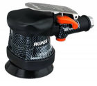 Rupes Mini-Exzenterschleifer